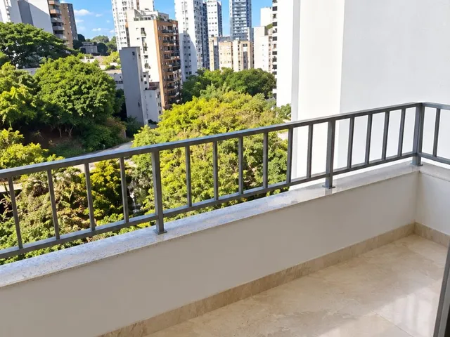 Imagem 8: Imperdível oportunidade! Apartamento de 2 quartos no Jardim Apipema, Salvador-BA, com 1