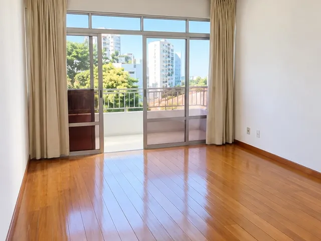 Imagem 11: Imperdível oportunidade! Apartamento de 2 quartos no Jardim Apipema, Salvador-BA, com 1