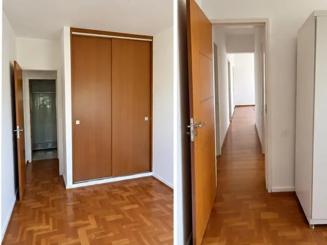 Imagem 12: Imperdível oportunidade! Apartamento de 2 quartos no Jardim Apipema, Salvador-BA, com 1