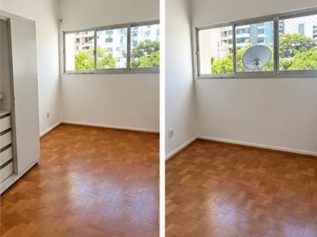 Imagem 15: Imperdível oportunidade! Apartamento de 2 quartos no Jardim Apipema, Salvador-BA, com 1