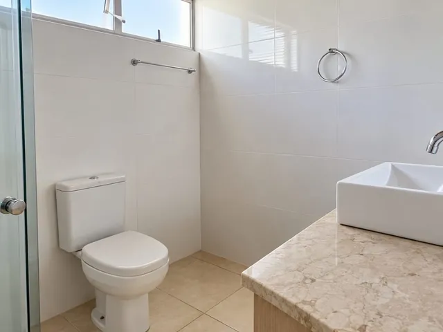 Imagem 6: Imperdível oportunidade! Apartamento de 2 quartos no Jardim Apipema, Salvador-BA, com 1