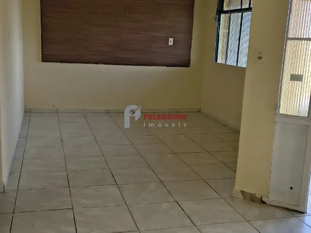 Imagem 6: Pelegrino Imóveis aluga casa no Balneário Rebello em Tapes