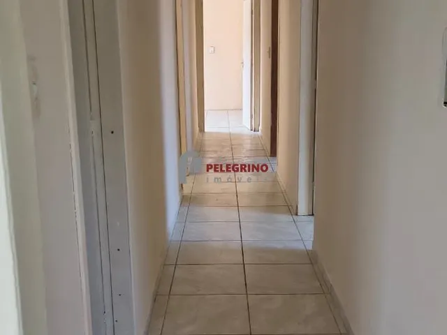 Imagem 3: Pelegrino Imóveis aluga casa no Balneário Rebello em Tapes