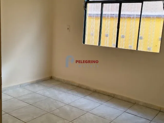 Imagem 9: Pelegrino Imóveis aluga casa no Balneário Rebello em Tapes
