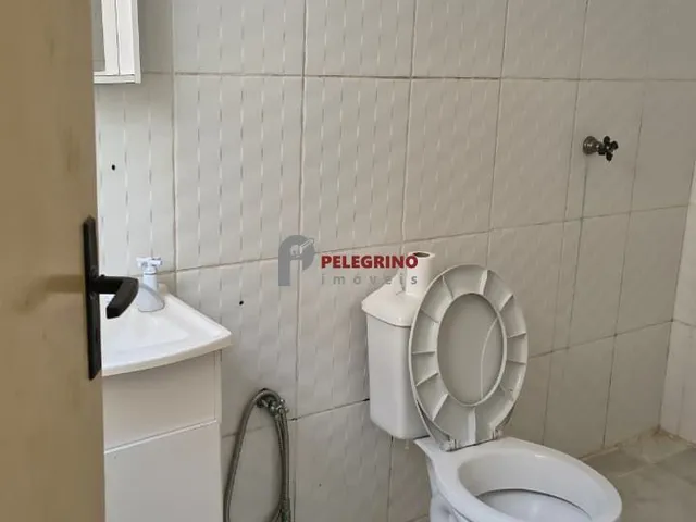 Imagem 14: Pelegrino Imóveis aluga casa no Balneário Rebello em Tapes