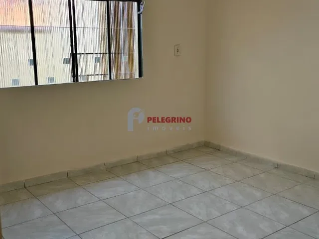 Imagem 16: Pelegrino Imóveis aluga casa no Balneário Rebello em Tapes