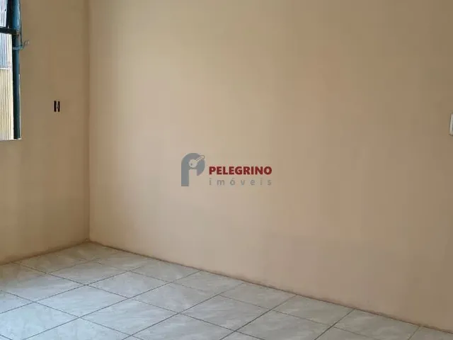 Imagem 8: Pelegrino Imóveis aluga casa no Balneário Rebello em Tapes