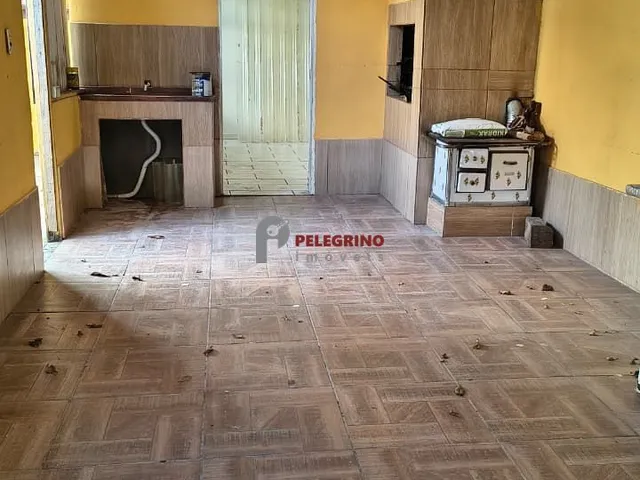 Imagem 4: Pelegrino Imóveis aluga casa no Balneário Rebello em Tapes