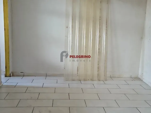 Imagem 15: Pelegrino Imóveis aluga casa no Balneário Rebello em Tapes