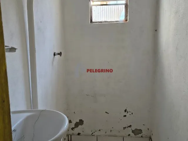 Imagem 12: Pelegrino Imóveis aluga casa no Balneário Rebello em Tapes