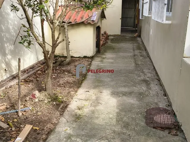Imagem 13: Pelegrino Imóveis aluga casa no Balneário Rebello em Tapes