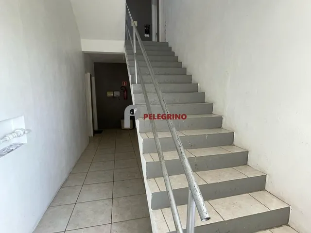 Imagem 12: Pelegrino Imóveis aluga apartamento no Centro de Tapes