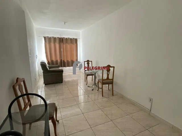 Imagem 10: Pelegrino Imóveis aluga apartamento no Centro de Tapes