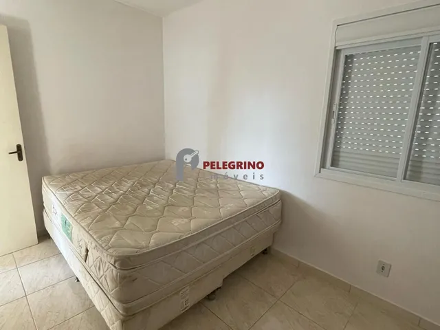 Imagem 7: Pelegrino Imóveis aluga apartamento no Centro de Tapes
