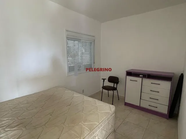Imagem 3: Pelegrino Imóveis aluga apartamento no Centro de Tapes