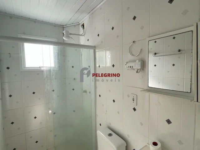 Imagem 15: Pelegrino Imóveis aluga apartamento no Centro de Tapes