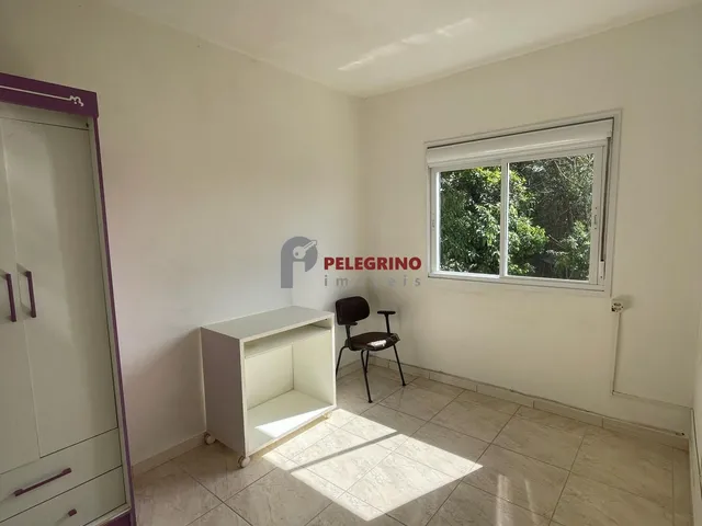 Imagem 2: Pelegrino Imóveis aluga apartamento no Centro de Tapes