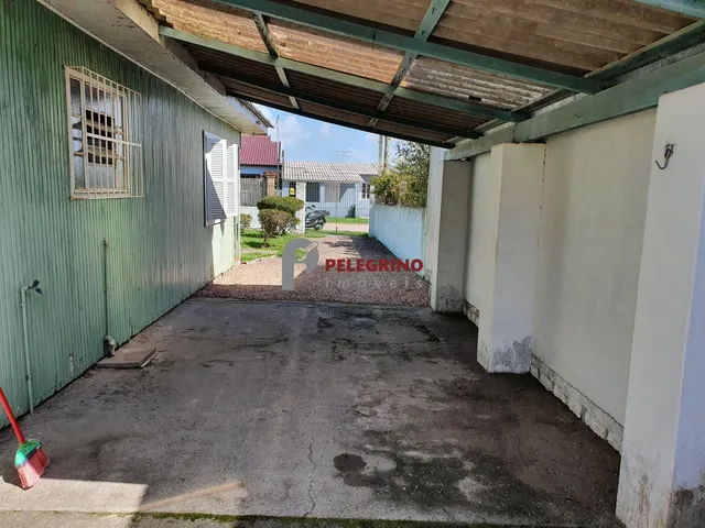 Imagem 12: Pelegrino Imóveis vende casa no Balneário Rebello