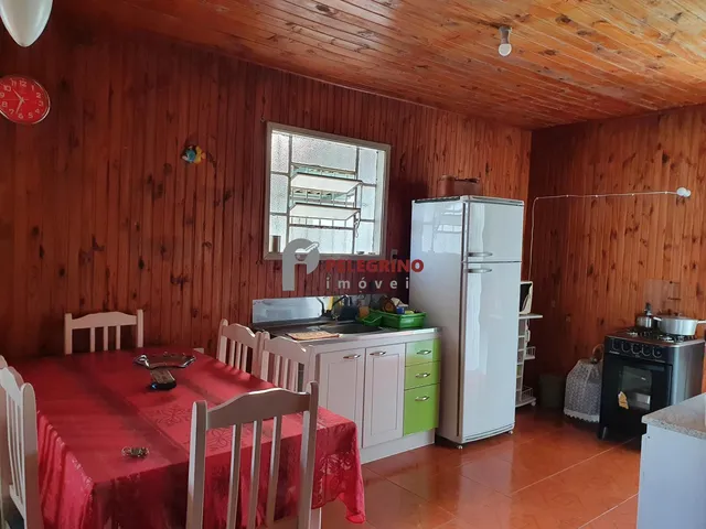 Imagem 10: Pelegrino Imóveis vende casa no Balneário Rebello