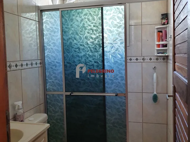 Imagem 2: Pelegrino Imóveis vende casa no Balneário Rebello