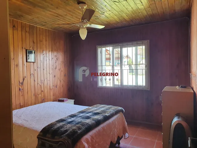 Imagem 7: Pelegrino Imóveis vende casa no Balneário Rebello