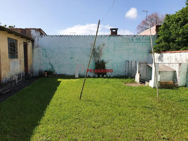 Imagem 3: Pelegrino Imóveis vende casa no Balneário Rebello