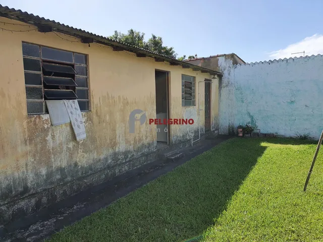Imagem 4: Pelegrino Imóveis vende casa no Balneário Rebello