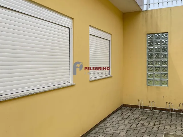 Imagem 12: Pelegrino Imóveis aluga casa de condomínio no Pontal em Tapes