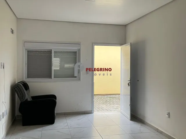 Imagem 6: Pelegrino Imóveis aluga casa de condomínio no Pontal em Tapes