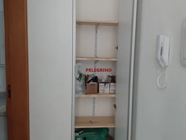 Imagem 11: Pelegrino Imóveis aluga casa de condomínio no Pontal em Tapes
