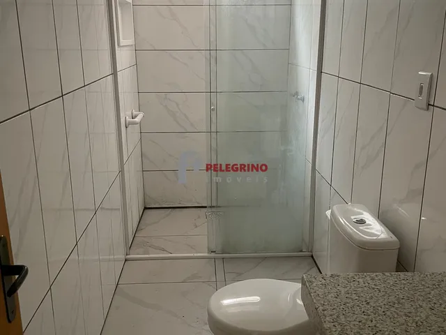 Imagem 3: Pelegrino Imóveis aluga casa de condomínio no Pontal em Tapes