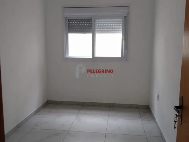 Imagem 2: Pelegrino Imóveis aluga casa de condomínio no Pontal em Tapes