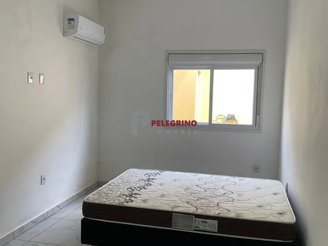 Imagem 4: Pelegrino Imóveis aluga casa de condomínio no Pontal em Tapes