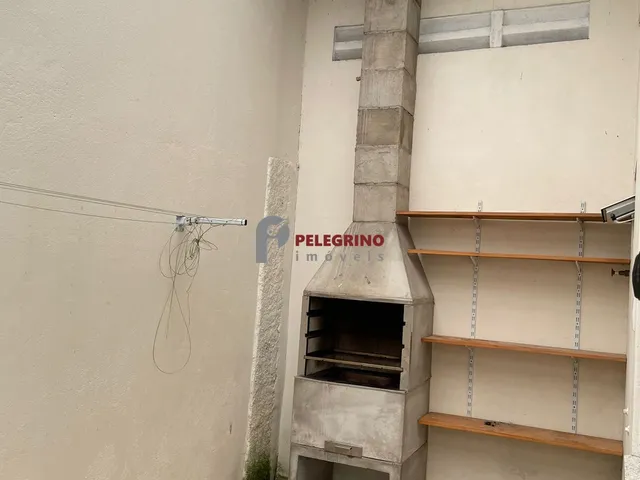 Imagem 13: Pelegrino Imóveis aluga casa de condomínio no Pontal em Tapes