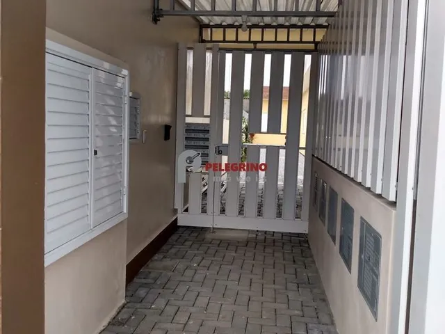 Imagem 14: Pelegrino Imóveis aluga casa de condomínio no Pontal em Tapes