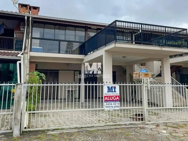 Imagem: Apartamento 3 quartos Tabuleiro Barra Velha