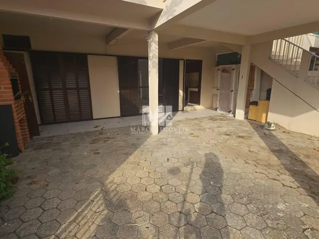 Imagem 5: Apartamento 3 quartos Tabuleiro Barra Velha: 90m da Praia com Churrasqueira