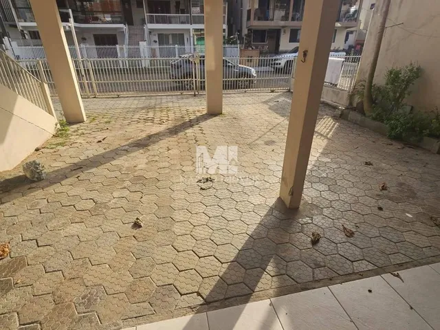 Imagem 3: Apartamento 3 quartos Tabuleiro Barra Velha: 90m da Praia com Churrasqueira