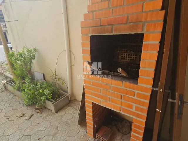 Imagem 2: Apartamento 3 quartos Tabuleiro Barra Velha: 90m da Praia com Churrasqueira