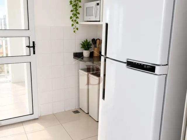 Imagem 2: Apartamento à venda no Centro de Niterói-RJ com 2 quartos e vaga de garagem!