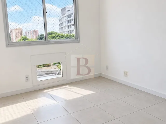 Imagem 5: Apartamento à venda no Centro de Niterói-RJ com 2 quartos e vaga de garagem!