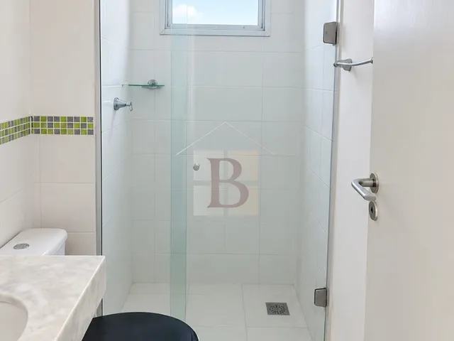 Imagem 13: Apartamento à venda no Centro de Niterói-RJ com 2 quartos e vaga de garagem!
