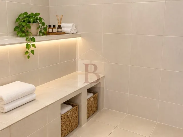 Imagem 4: Apartamento à venda no Centro de Niterói-RJ com 2 quartos e vaga de garagem!