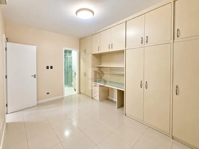 Imagem: Apartamento à venda em Icaraí, Niterói-RJ