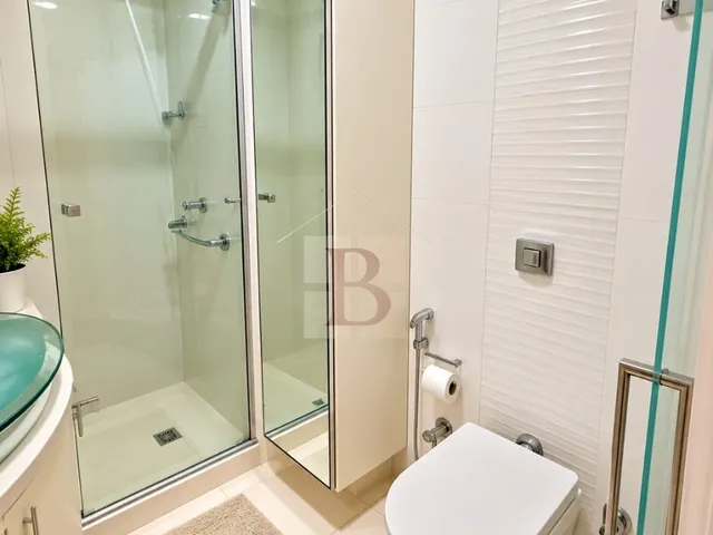 Imagem 8: Apartamento à venda em Icaraí, Niterói-RJ: 2 quartos, 1 suíte, 1 sala, 3 banheiros, 1
