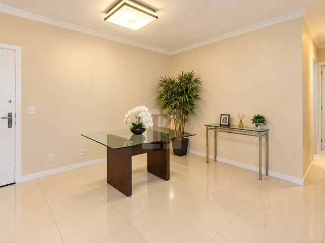 Imagem 7: Apartamento à venda em Icaraí, Niterói-RJ: 2 quartos, 1 suíte, 1 sala, 3 banheiros, 1