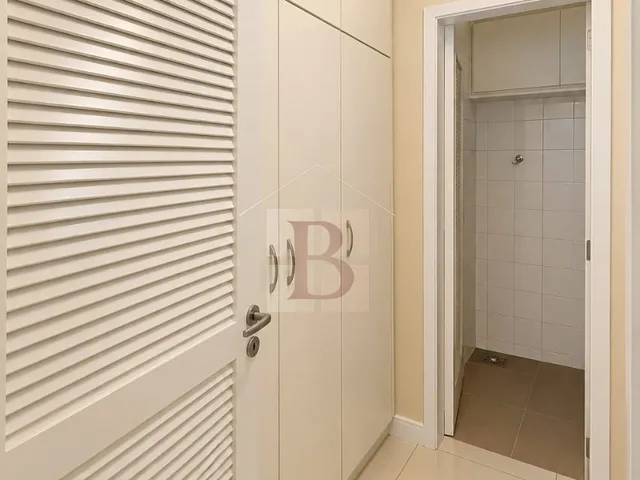 Imagem 10: Apartamento à venda em Icaraí, Niterói-RJ: 2 quartos, 1 suíte, 1 sala, 3 banheiros, 1