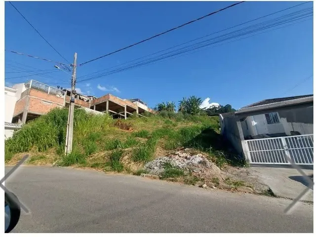 Imagem: Terreno no Jardins - Bairro Bela Vista em