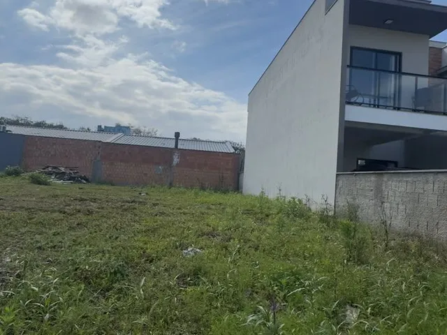 Imagem 3: Terreno no Bela Vista em Palhoça/SC