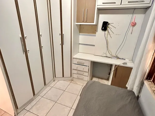 Imagem 15: Casa Alto Padrão com Piscina e Área Gourmet - Caminho Novo em Palhoça/SC
